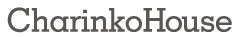 CharinkoHouse